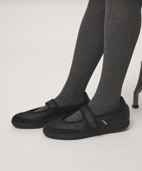 adidas Originals スニーカー 「WEB限定」「adidas Originals」サンバ