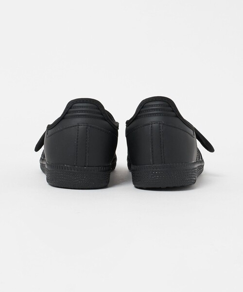 adidas Originals スニーカー 「WEB限定」「adidas Originals」サンバ