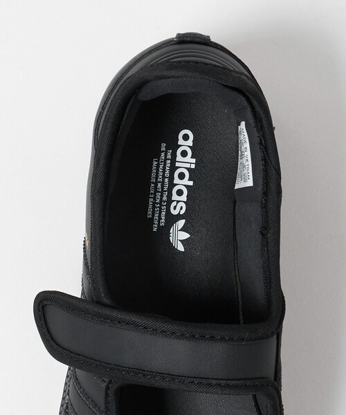 adidas Originals スニーカー 「WEB限定」「adidas Originals」サンバ
