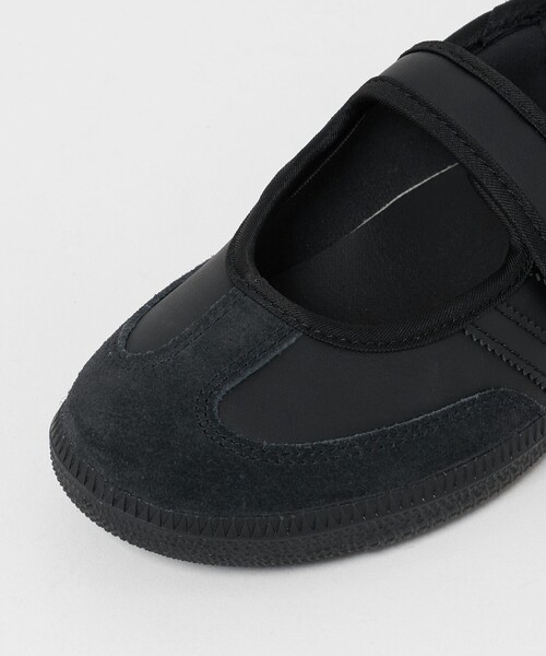 adidas Originals スニーカー 「WEB限定」「adidas Originals」サンバ