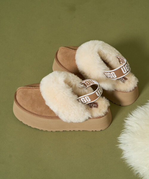UGGのおすすめ人気商品一覧 通販 - Yahoo!ショッピング