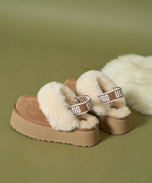 UGGのおすすめ人気商品一覧 通販 - Yahoo!ショッピング