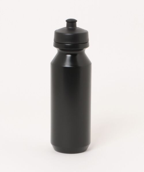 NIKE（ナイキ） 水筒 「NIKE」NIKE BIG MOUTH BOTTLE 2.0 950ml