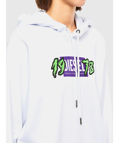 即納特典付き パーカー レディース スウェット ボックスロゴ パーカー Zozotown Paypayモール店 通販 Paypayモール 楽天 Mail Alrayan University Edu Ye