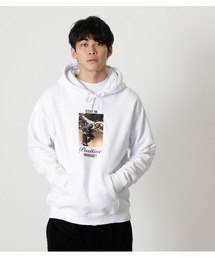 パーカー Stay In Positive Hoodie ステイインポジティブフーディ Zozotown Paypayモール店 通販 Paypayモール