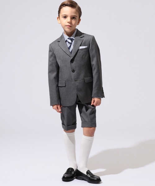 スタイリッシュグレースーツ Zozotown Paypayモール店 通販 Paypayモール