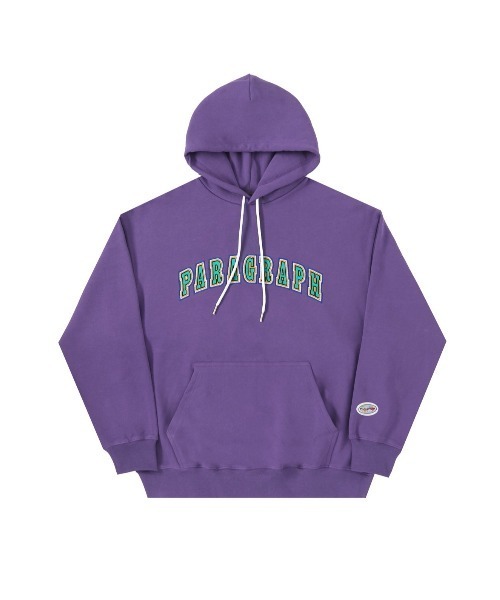 しました パーカー ARCH BASIC LOGO HOODIE ZOZOTOWN PayPayモール店 - 通販 - PayPayモール ンナップで