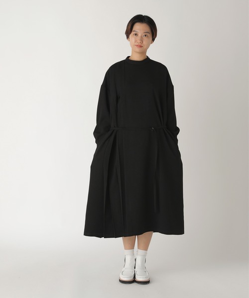 ワンピース ウーリッシュフランネル ワンピース Zozotown Paypayモール店 通販 Paypayモール