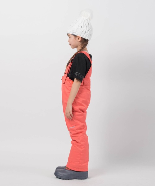 フェニックス（PHENIX） コート アウター phenix(フェニックス)Quilt