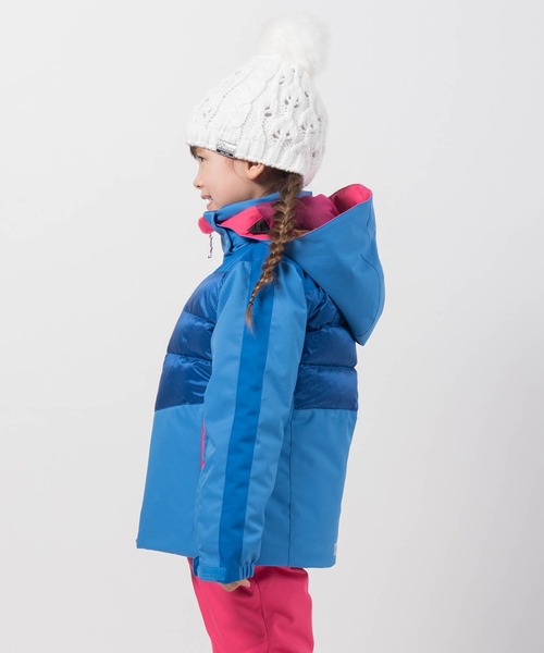 フェニックス（PHENIX） コート アウター phenix(フェニックス)Quilt