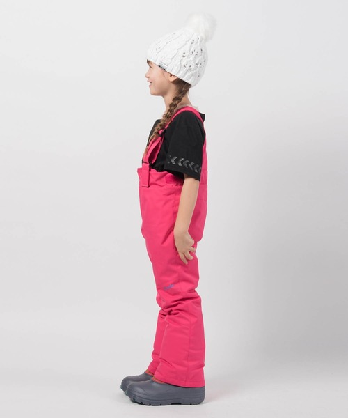 フェニックス（PHENIX） コート アウター phenix(フェニックス)Quilt