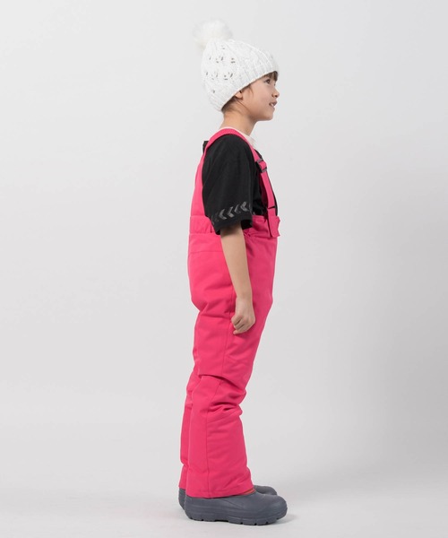 フェニックス（PHENIX） コート アウター phenix(フェニックス)Quilt