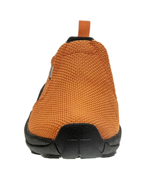 MERRELL（メレル） スニーカー ジャングルモック アイスプラス