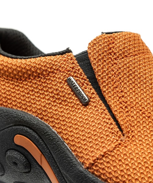 MERRELL（メレル） スニーカー ジャングルモック アイスプラス