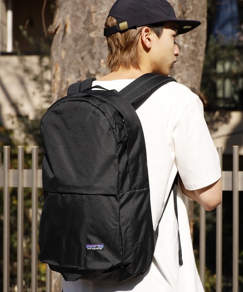 patagonia（パタゴニア） デイバック リュック ARBOR ZIP PACK