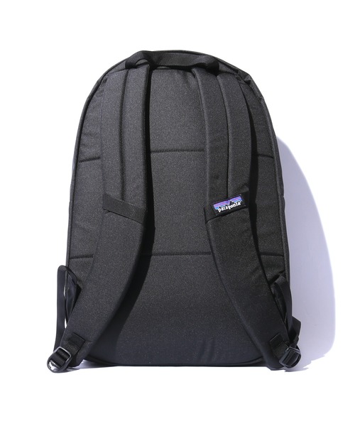 patagonia アーバー デイパック 黒　リュック　メンズ　レディース patagonia デイバック リュック Patagonia/パタゴニア ARBOR ZIP
