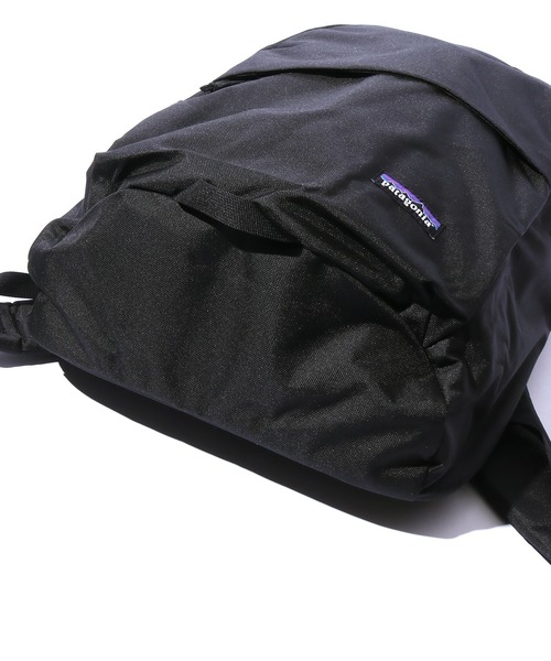 patagonia（パタゴニア） デイバック リュック ARBOR ZIP PACK