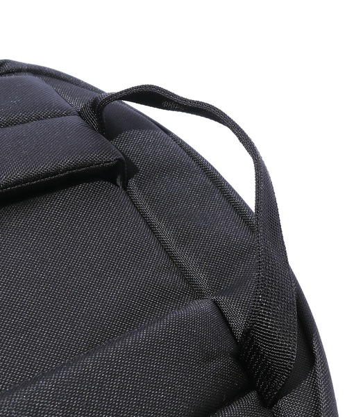 patagonia（パタゴニア） デイバック リュック ARBOR ZIP PACK
