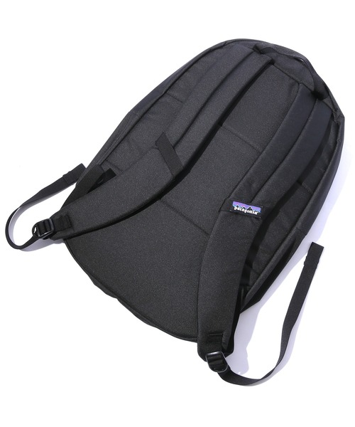 patagonia（パタゴニア） デイバック リュック ARBOR ZIP PACK