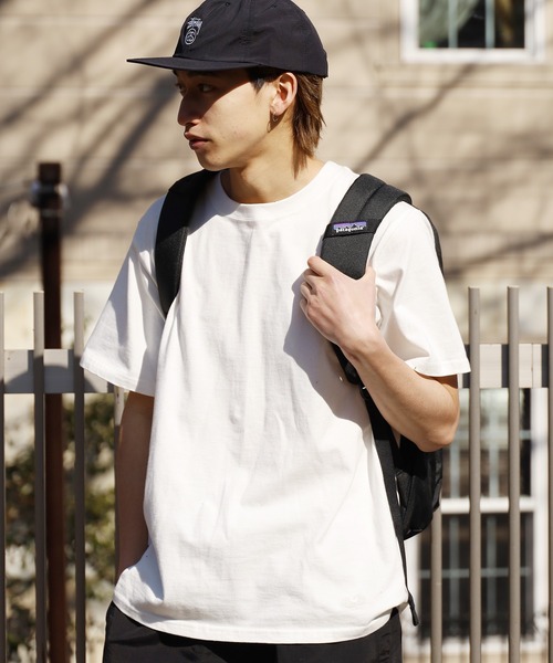 patagonia デイバック リュック Patagonia/パタゴニア ARBOR ZIP