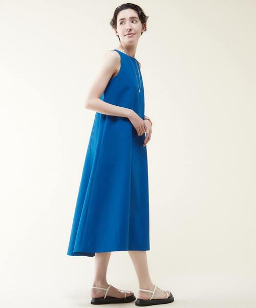 マルティニーク ワンピース Www Shipsctc Org