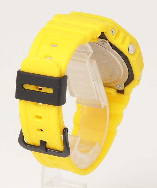 G-SHOCK 腕時計 G-SHOCK/ジーショック GA-B2100C-9AJF メンズ