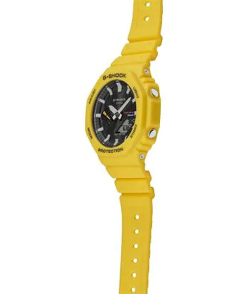 【なな】G-SHOCK GA-B2100C-9AJF GA-B2100C-9AJF | CASIO