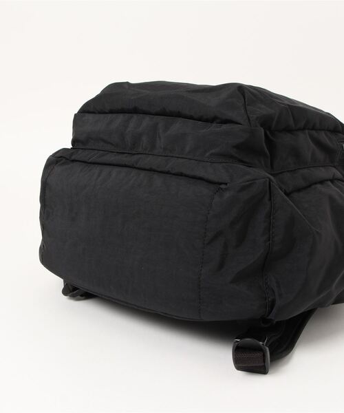 デイバック リュック 「kipling」キプリング　Basic　SEOUL　リュック レディース_6