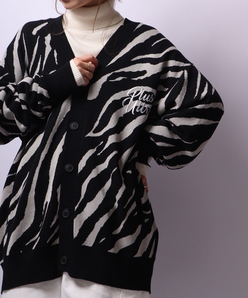 紙タグあり✨Rene鮮やかカーディガン36 Reneルネ】新品タグ付き定価49,500円ウォッシャブル春夏カーディガン36