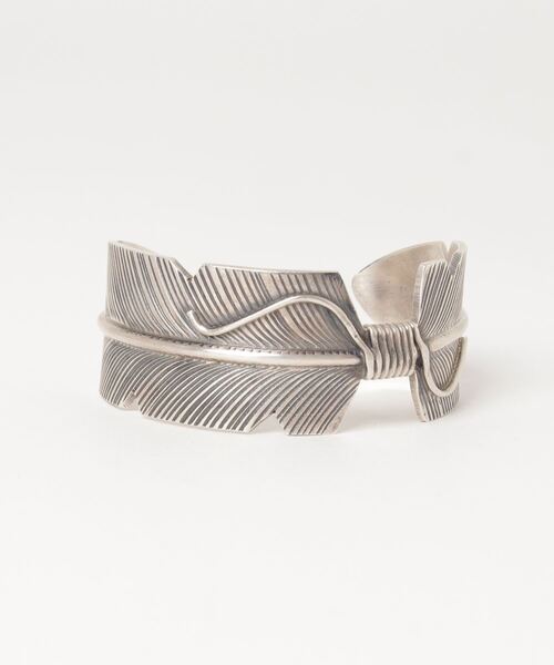 Indian Jewelry ブレスレット INDIAN JEWELRY - BRACELET 88
