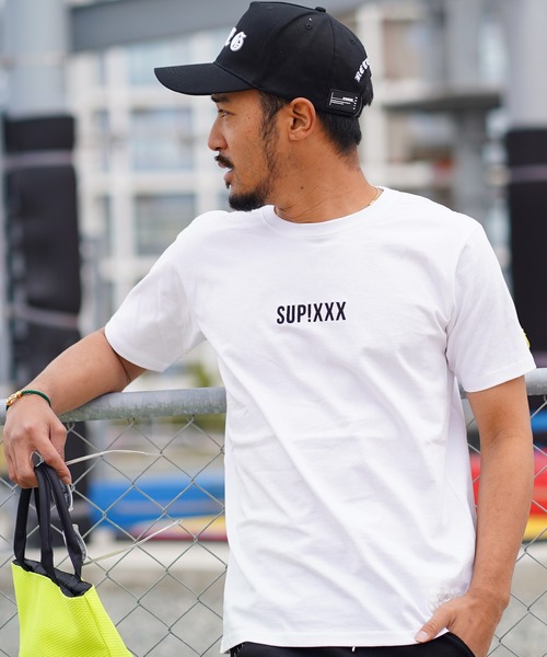 【とも&ちん】セット商品　DF.SQEZ & YUMYUM Tシャツ　M Amazon.co.jp: [igsticker] ドライ Tシャツ メンズ プリント S