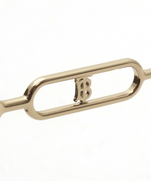 BURBERRY（バーバリー） サングラス 「BURBERRY/バーバリー」ラウンド