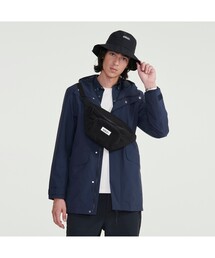 【最終お値下げ】AIGLE 撥水性ウィンドブレーカー AIGLE マウンテンパーカー ウインドブレーカー 透湿防水