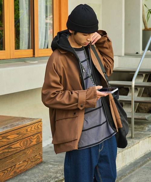 Champion（チャンピオン） パーカー Champion Zip Hoodie/チャンピオン