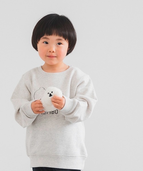 marryme, トレーナー・スウェット, キッズ服のサイズ marryme, トレーナー・スウェット, キッズ服のサイズ 楽天市場