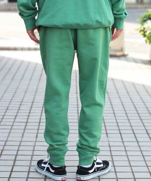 THE NORTH FACE パンツ 「THE FACE」ノースフェイス Men's Box