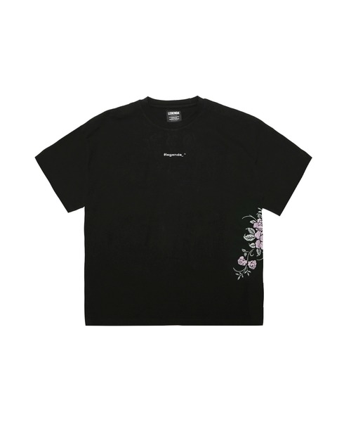 LEGENDA tシャツ メンズ レディース : ZOZOTOWN Yahoo!店 - 通販