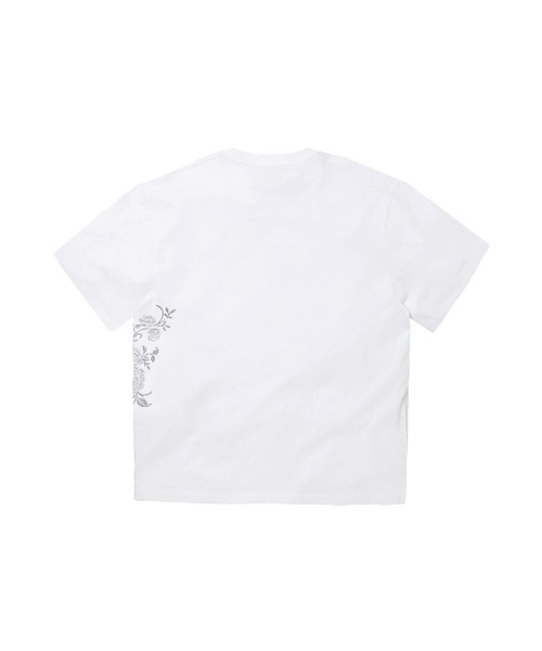LEGENDA tシャツ メンズ レディース : ZOZOTOWN Yahoo!店 - 通販
