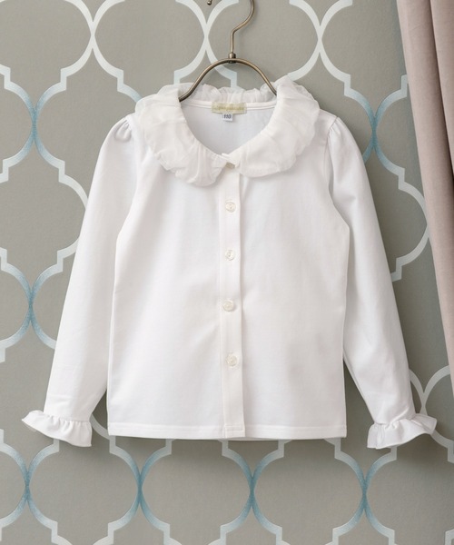 panpantutu（パンパンチュチュ） フォーマル 発表会 卒園式 入学式