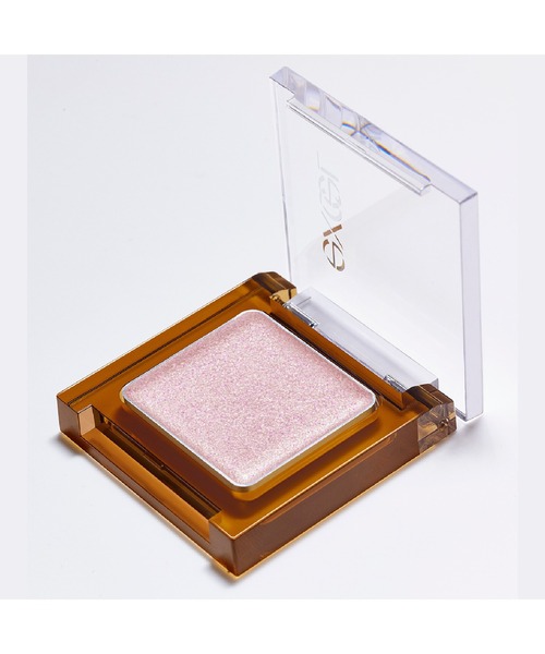 【総額約18000円】アイシャドウ、チークまとめ売り　サナエクセル　ヴィセ サナ エクセル グリームオンフィットシャドウ（アイシャドウ