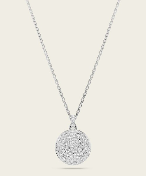Swarovski sublima ペンダント 900965683443_m.jpg