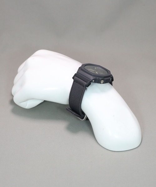 G-SHOCK 腕時計 「WEBショップ限定」GA-B2100シリーズ / GA
