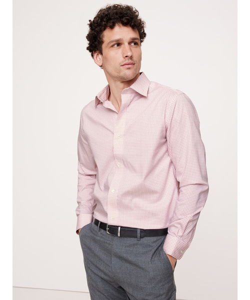 定価33万　大人気RRLレザーシャツ　Sサイズ Ralph Lauren RRL レザー シャツ | ブラック | FARFETCH JP