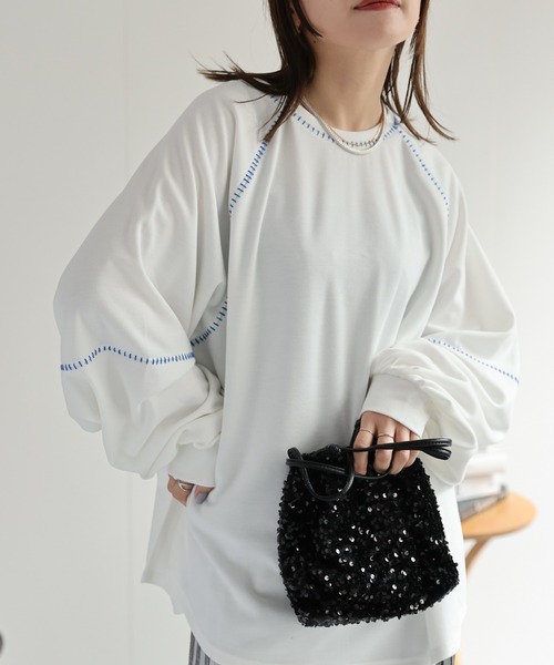 ＡＯＡＯ２３ページ YKK AP YKK アパートドア 2SDII 非防火D4仕様 C73型 W785xH1.919mm