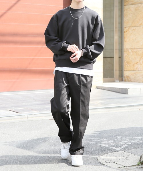 RED KAP（レッドキャップ） パンツ 「RED KAP」2タックパンツ RK5003