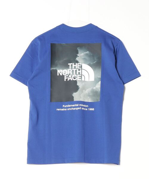 THE NORTH FACE Tシャツ THE NORTH FACE（ザ ノースフェイス） tシャツ メンズ : ZOZOTOWN