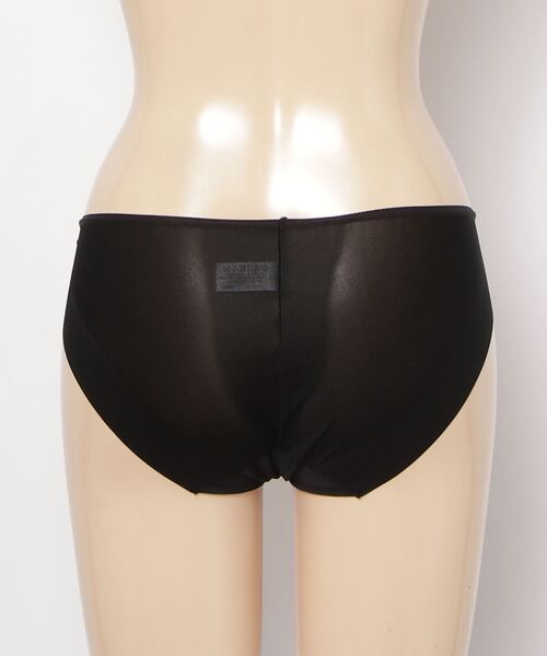 Dolce Fiora（ドルチェ フィオラ） ショーツ 意外と見られてるお尻の