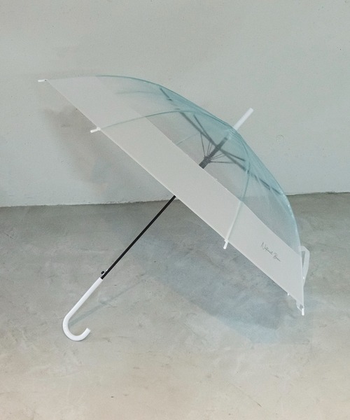 SETUP7（セットアップセブン） 傘 軽量 「SETUP7」グラデーションバイ
