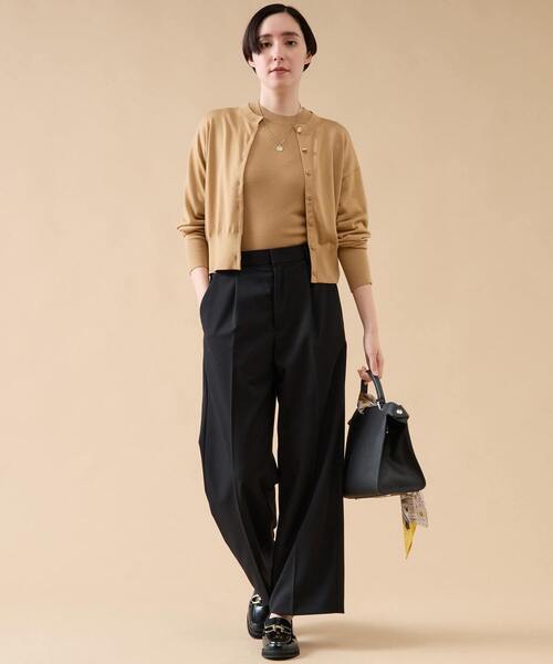 Hell System キャップ cap Hell System キャップ opium y2k グランジ