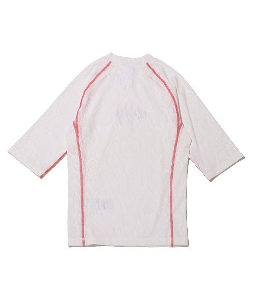 PUMA tシャツ X ARIES TIGHT TOP / プーマ X アリーズ タイト